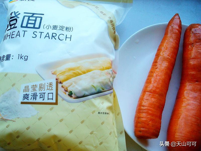 糯米丸子团团圆圆,团团圆圆丸子