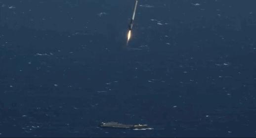 地球太烦了，这个男人居然想带全人类飞向天空