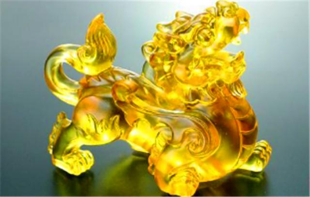 龙的第九个儿子貔貅是啥,貔貅到底是龙的第几个儿子