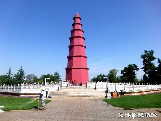 总结褚时健最好的一段话,褚时健成功不可复制更无法激励你