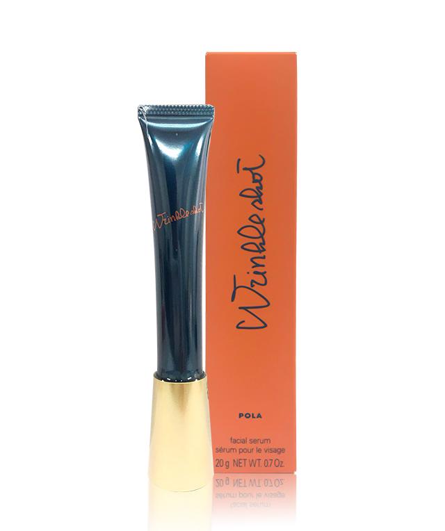 眼霜排行榜10强女学生,2021女士眼霜十大排行榜推荐