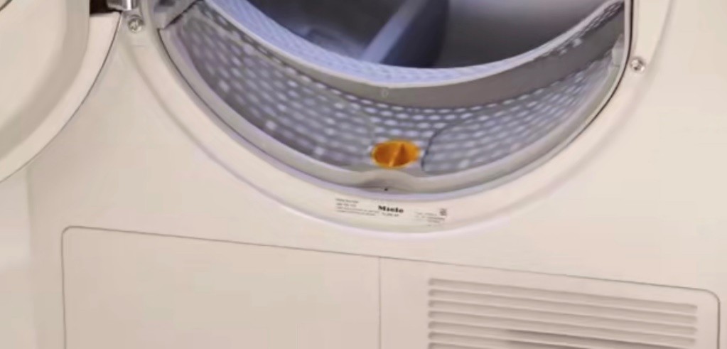 实用不踩坑的干衣机品牌,干衣机买哪款不踩雷