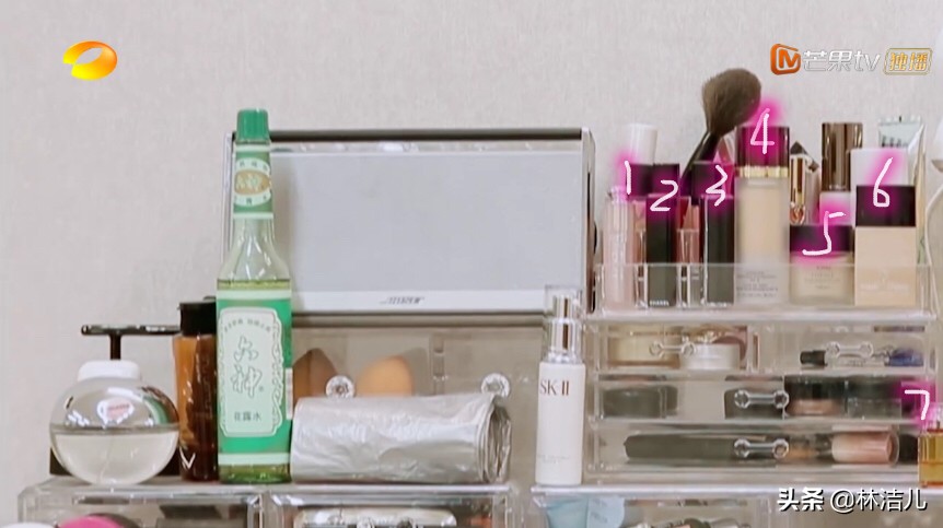 鎴戝閭i椇濂充綍闆鍚存槙,浣曢洴濞滃惔鏄曟垜瀹跺皬涓ゅ彛