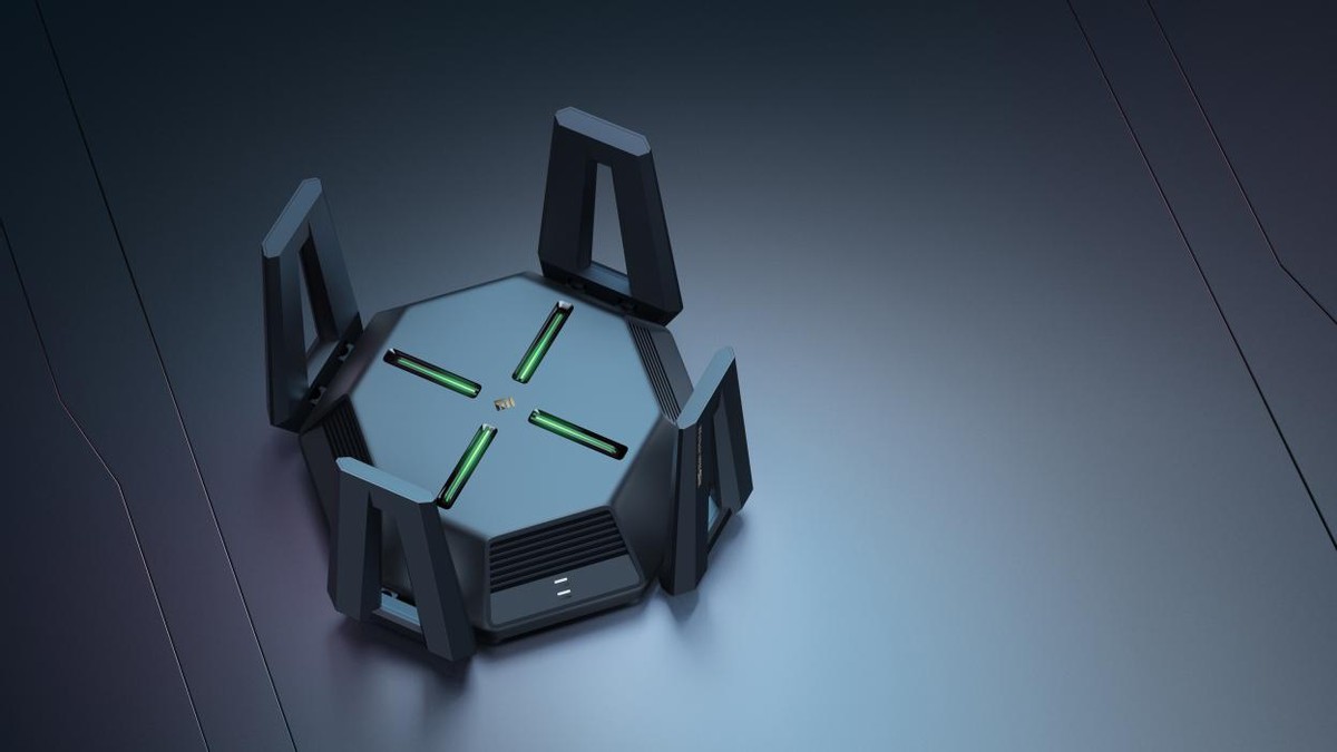 ax9000和ax6000mesh怎么无线组网,小米路由器mesh怎么和ax9000组网