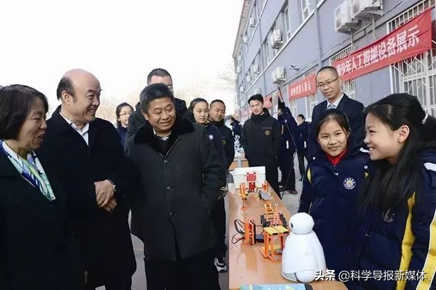 中国科技新闻学会1988,中国科技新闻学会证书