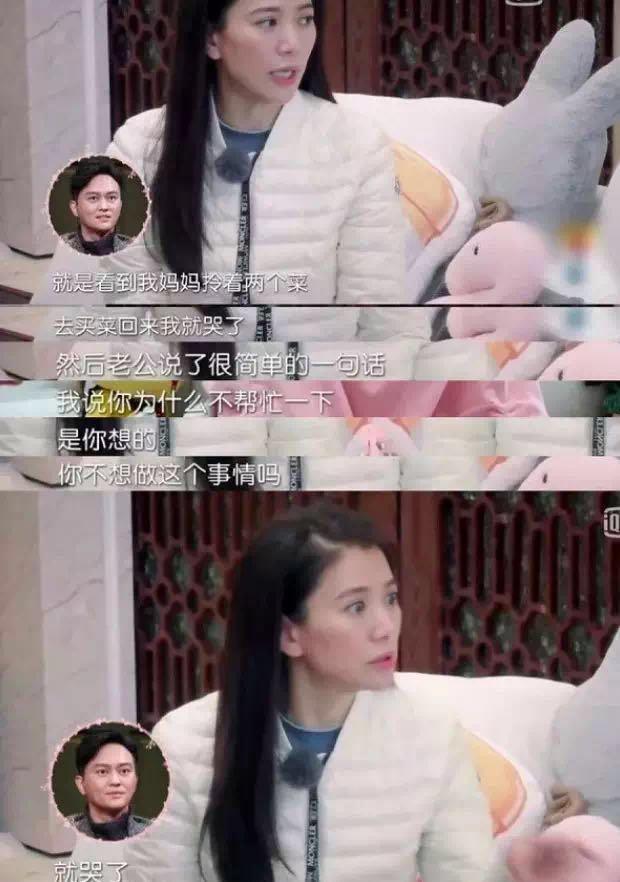 “我生下孩子，又亲手杀死了他”：“恶毒”的母亲，你了解多少？