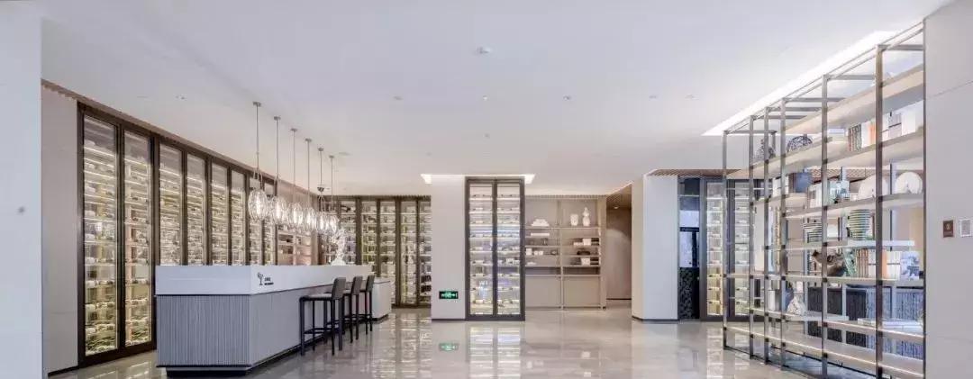 盘点郑州这些C位出道的热盘