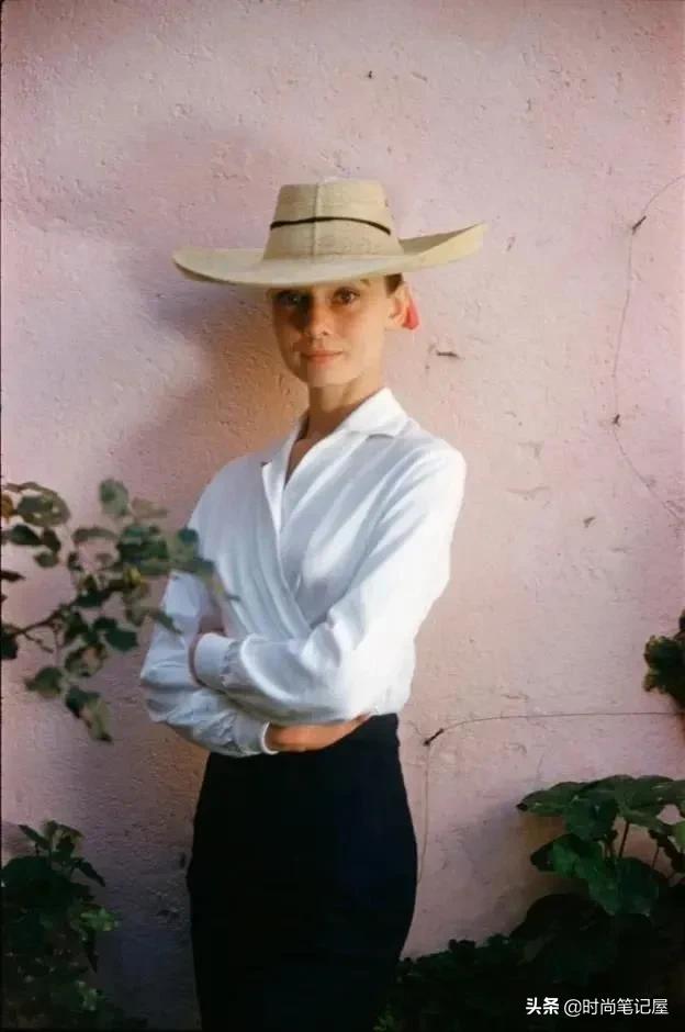 潮流衣服怎样打结好看,后面打结的衣服教程