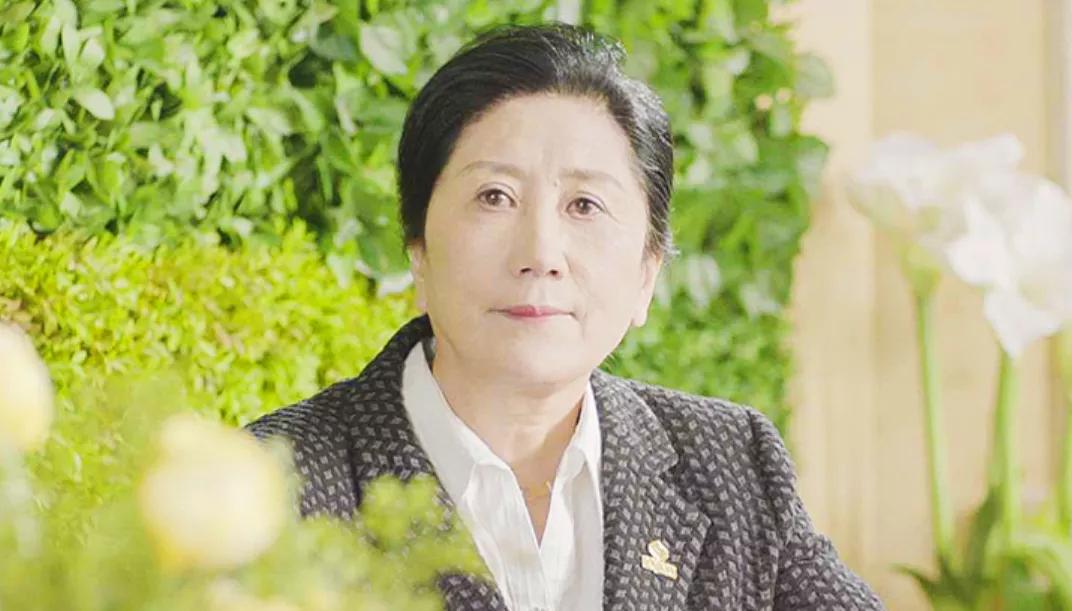 外包保洁管理现状,环卫外包保洁员怨声载道