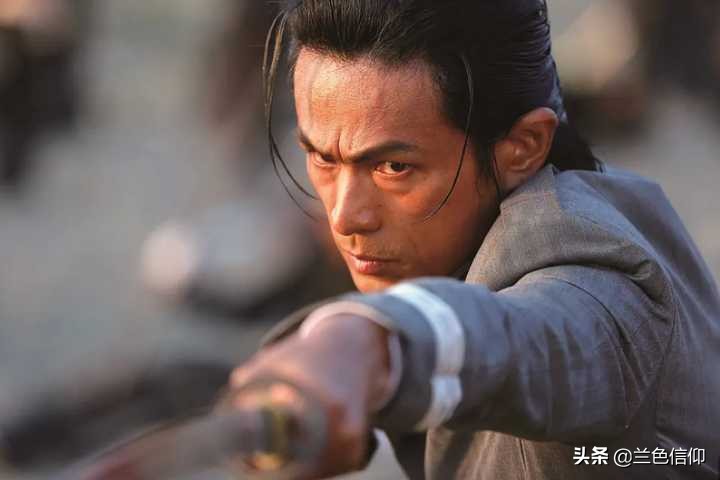 浪客剑心4电影免费观看完整版,浪客剑心第四部电影合集