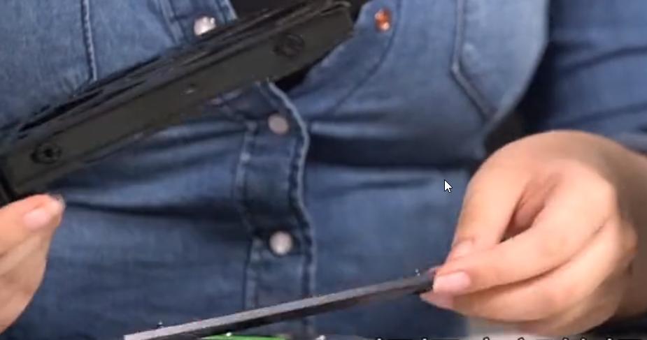 在电脑中如何添加群晖nas服务器,群晖nas存储服务器搭建配置及应用