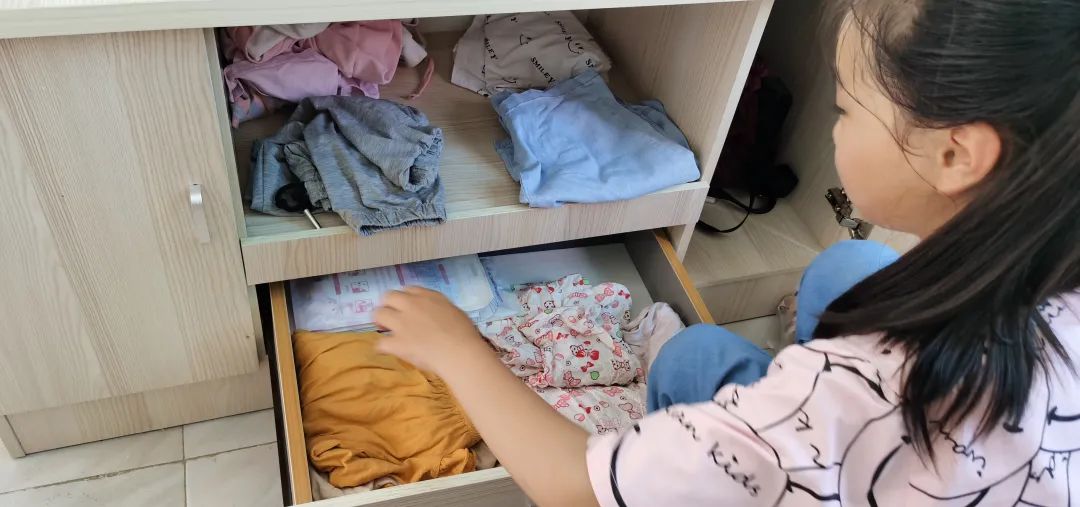 红河州青少年研学实践教育基地,蒙自研学基地教官