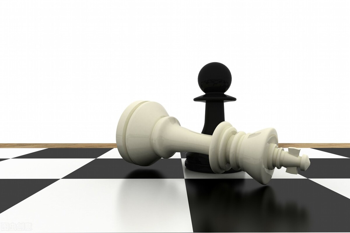 毛头小子难成大器,毛头小子创业爆发