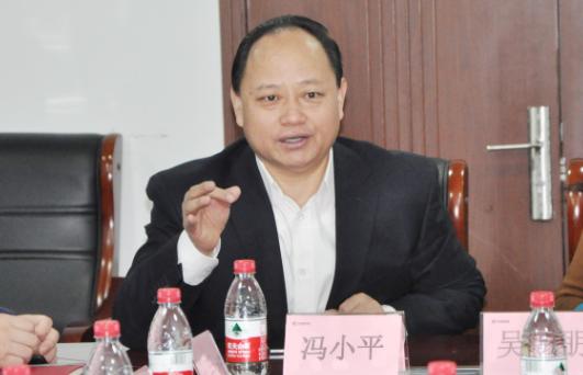 文都考研培训机构创始人走了吗,文都考研的骗局