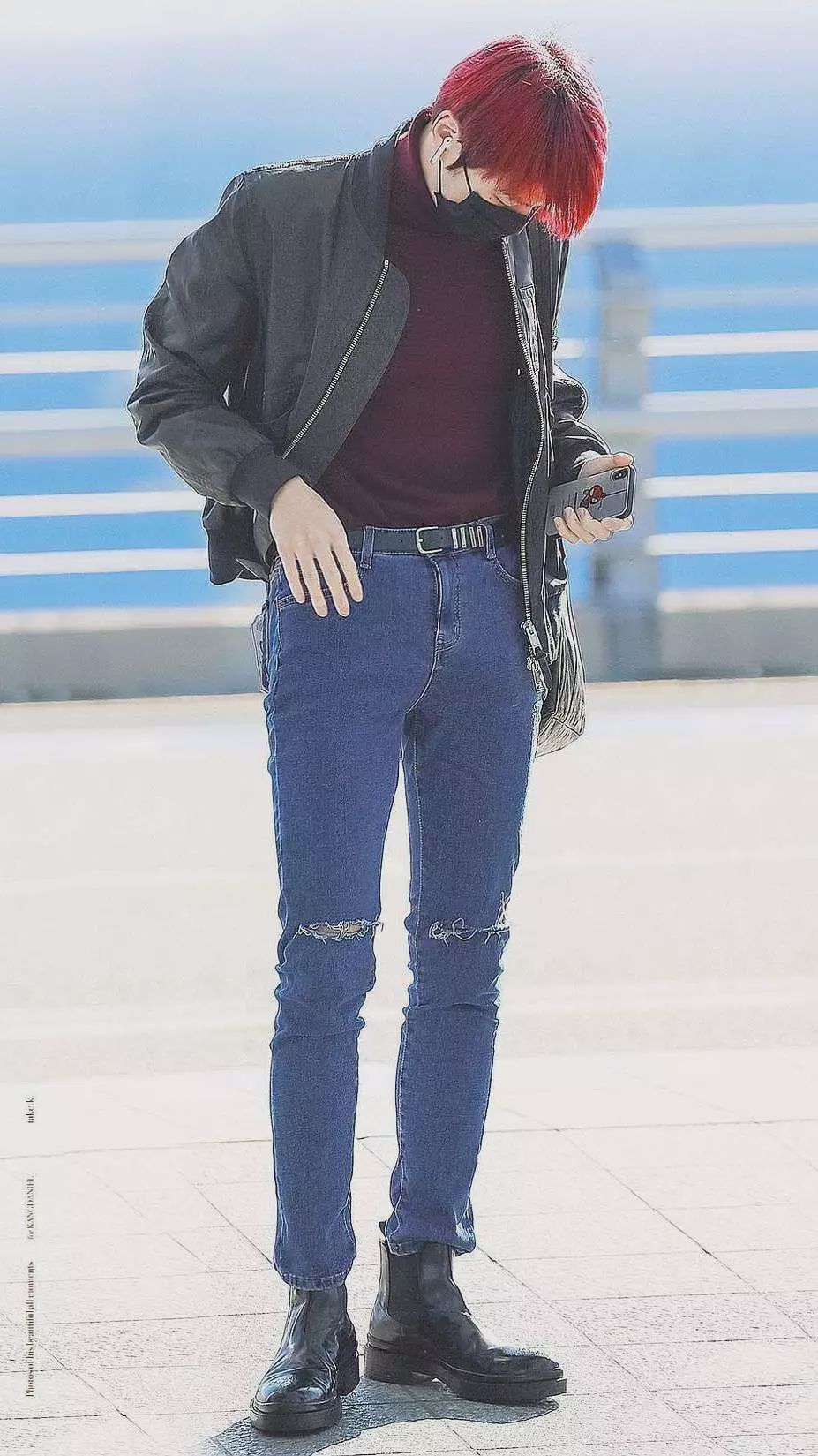 黄金比例是哪一年数学题,黄金比例数学问题咋解