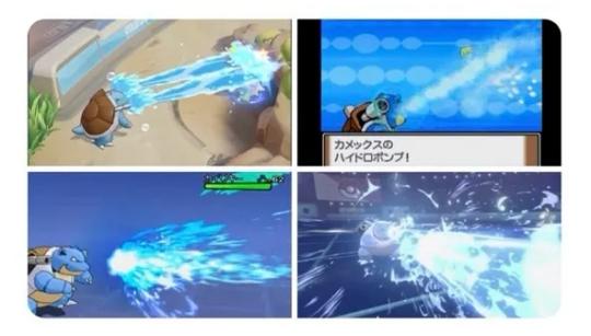 暴雪官网暗黑2重制版,暴雪确认重制暗黑2版变化