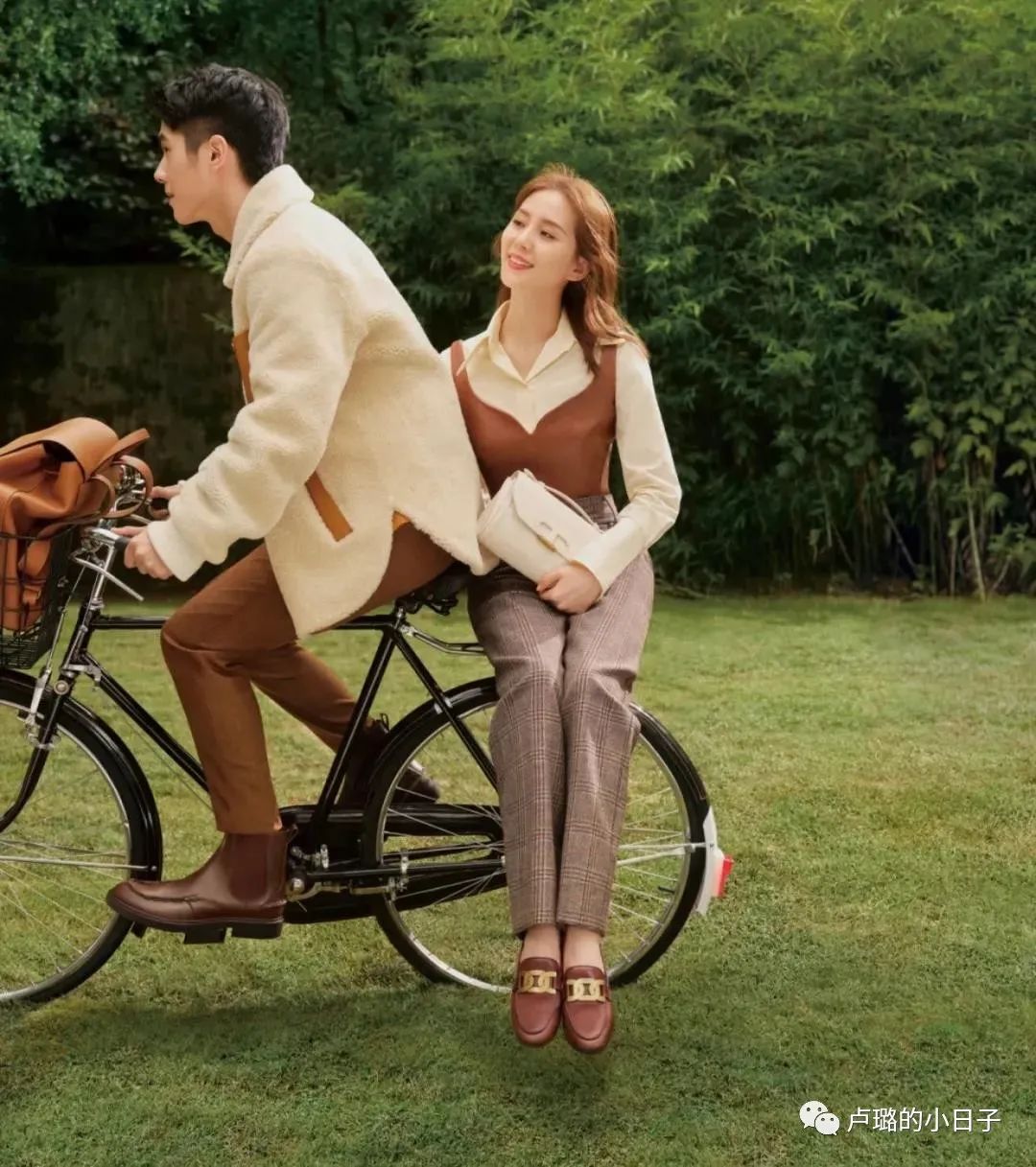 配色很好看的潮鞋品牌有哪些,值得入手的gucci的鞋