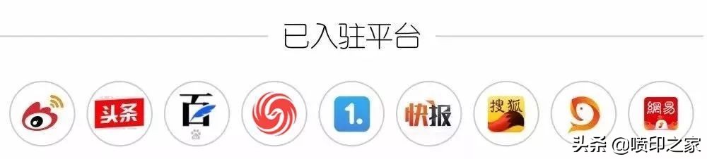 kt板创意版,kt板玩法视频