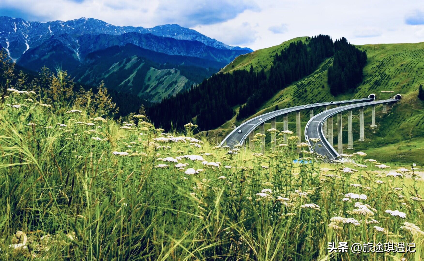 去北疆好还是南疆好,去新疆的南疆注意什么事项