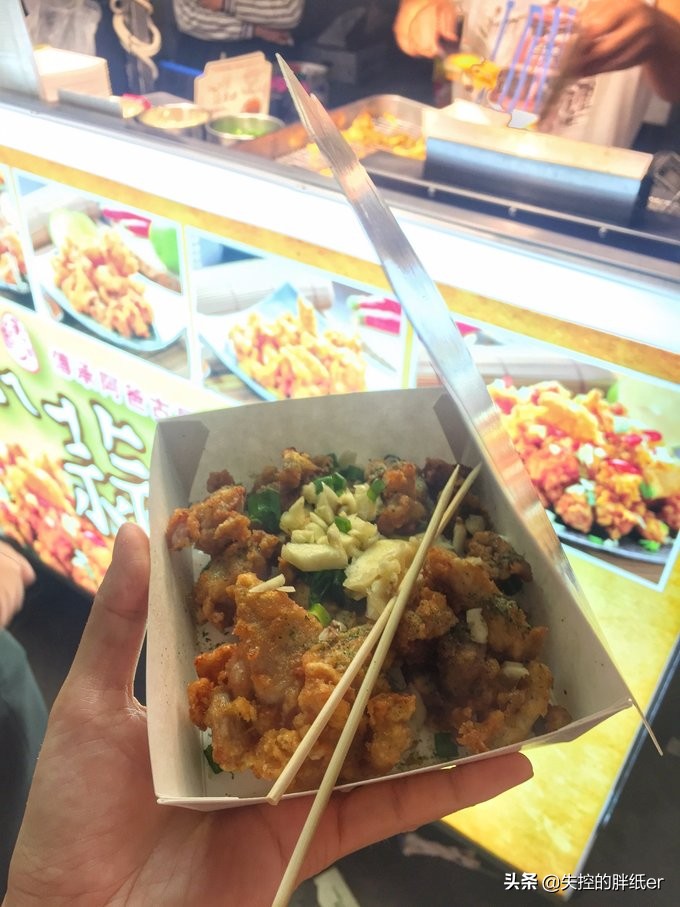 带上妈妈去旅行,带妈妈旅行去哪里合适