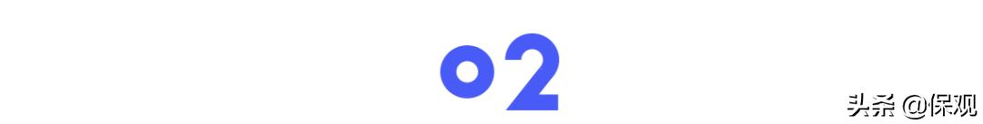 净利下滑948.47%华凯保险谋转型,净利润同比下降股票有何反应