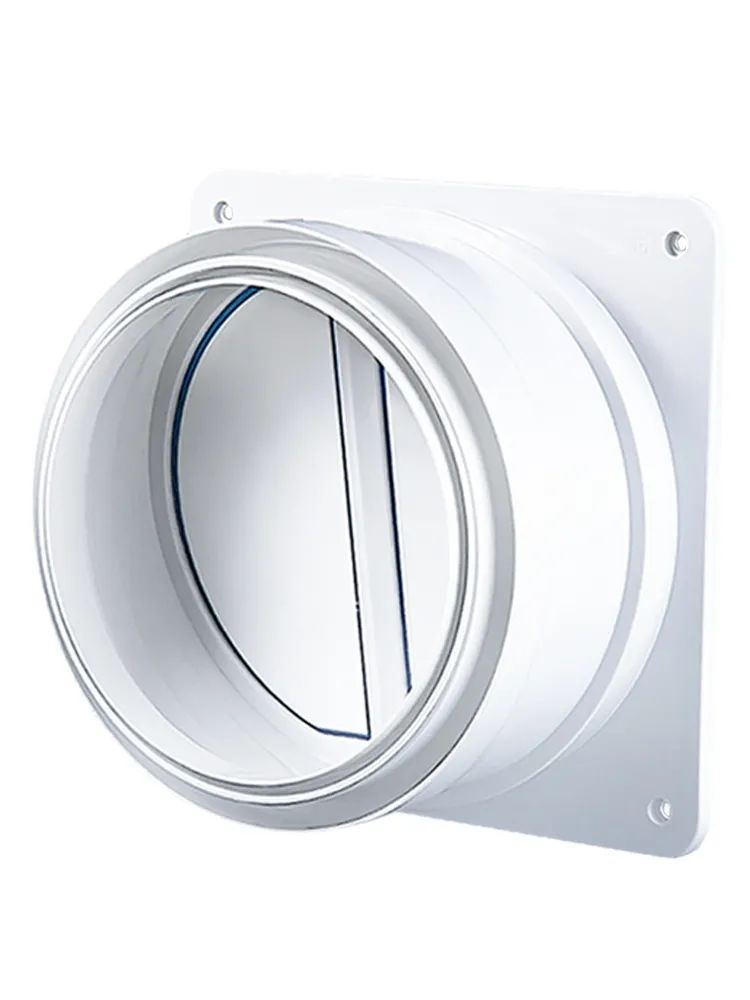 止逆阀直接装了没有贴瓷砖,止逆阀没有安装好会反味吗