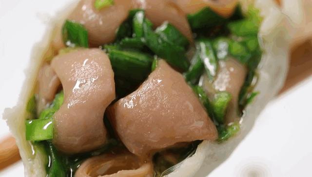 异国风情的东北城市,东北欧洲风情的城市