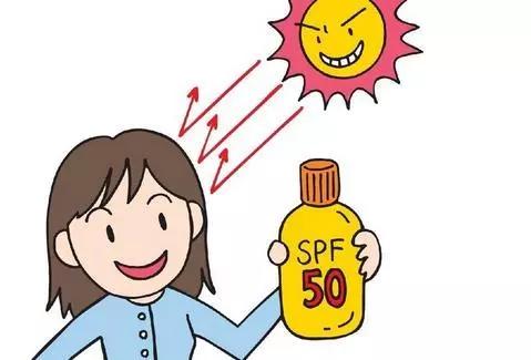 刚过期的化妆品孕妇可以用吗,护肤品快过期了孕妇能用吗