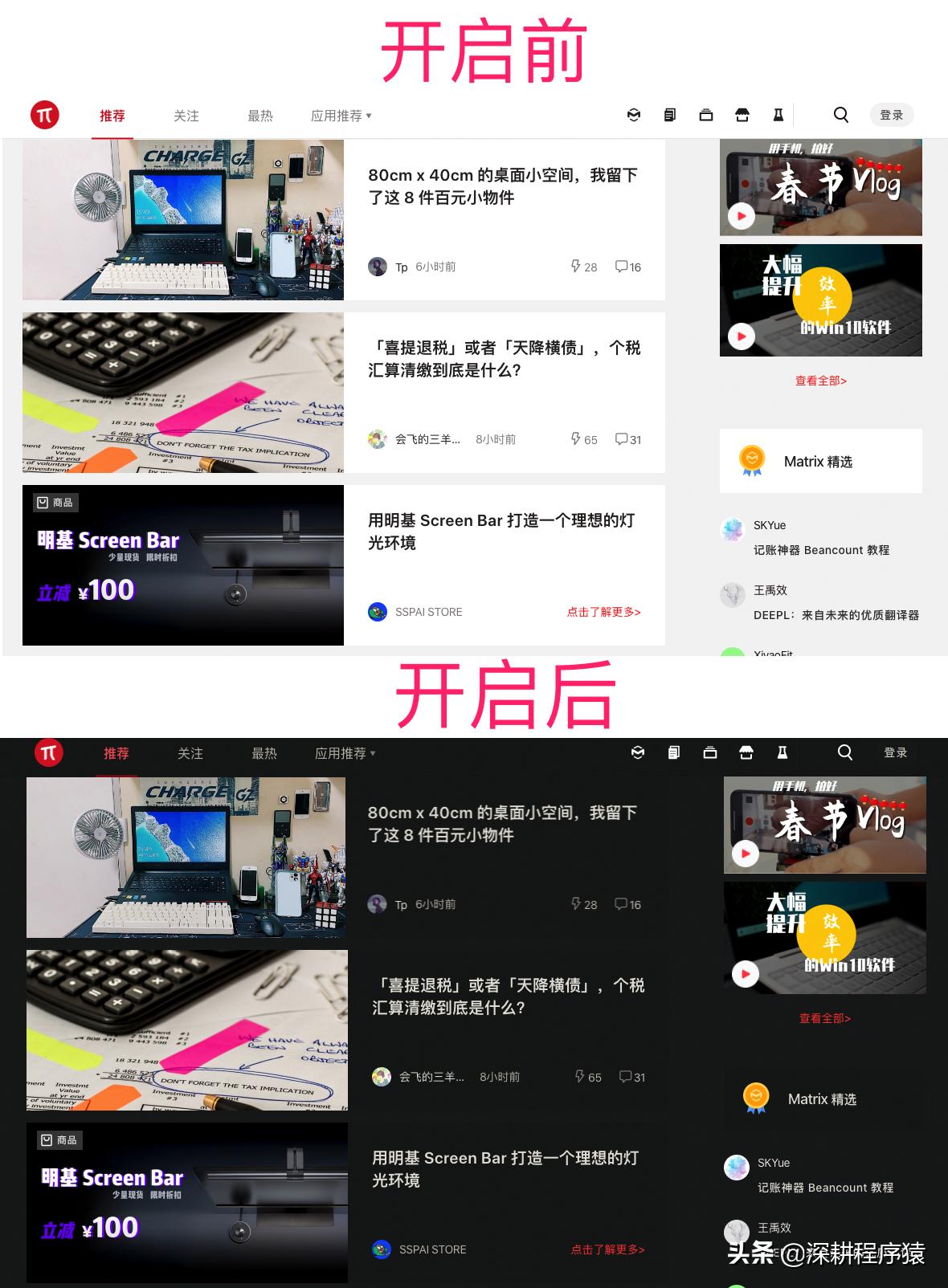 浏览器什么插件能自动翻译视频,浏览器一键翻译插件推荐