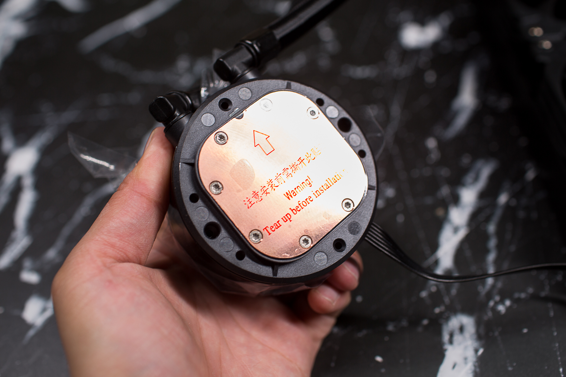 3400g全套itx装机方案,5000最强itx装机方案