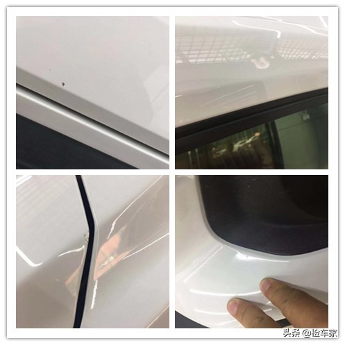 新款福特野马值不值得入手,24款福特野马价格