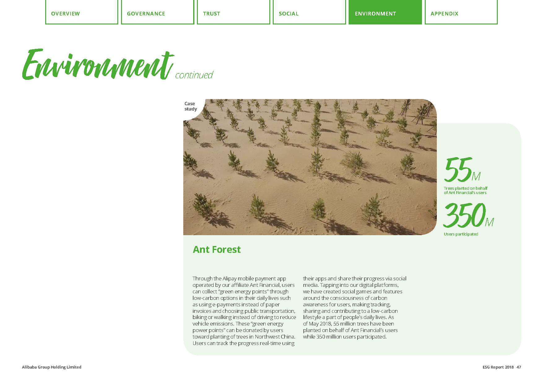 阿里巴巴企业社会责任案例分析,阿里巴巴社会责任方面