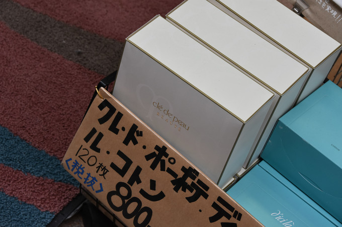 日本地铁真实报站,日本的地铁报站