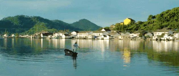 最美景观温泉,赏逸景自然美景享私家温泉泡池