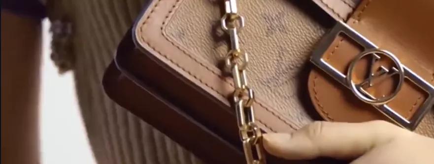 LV老板每天损失30亿!这个行业遭遇最冷“寒流”!