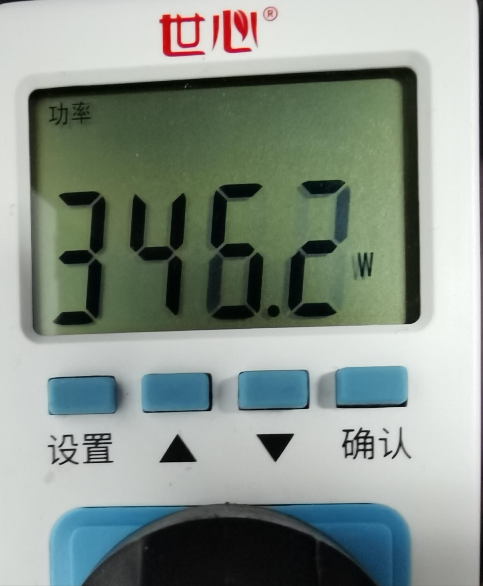 2021年洋垃圾还能战否？1900元组32万跑分的游戏电脑