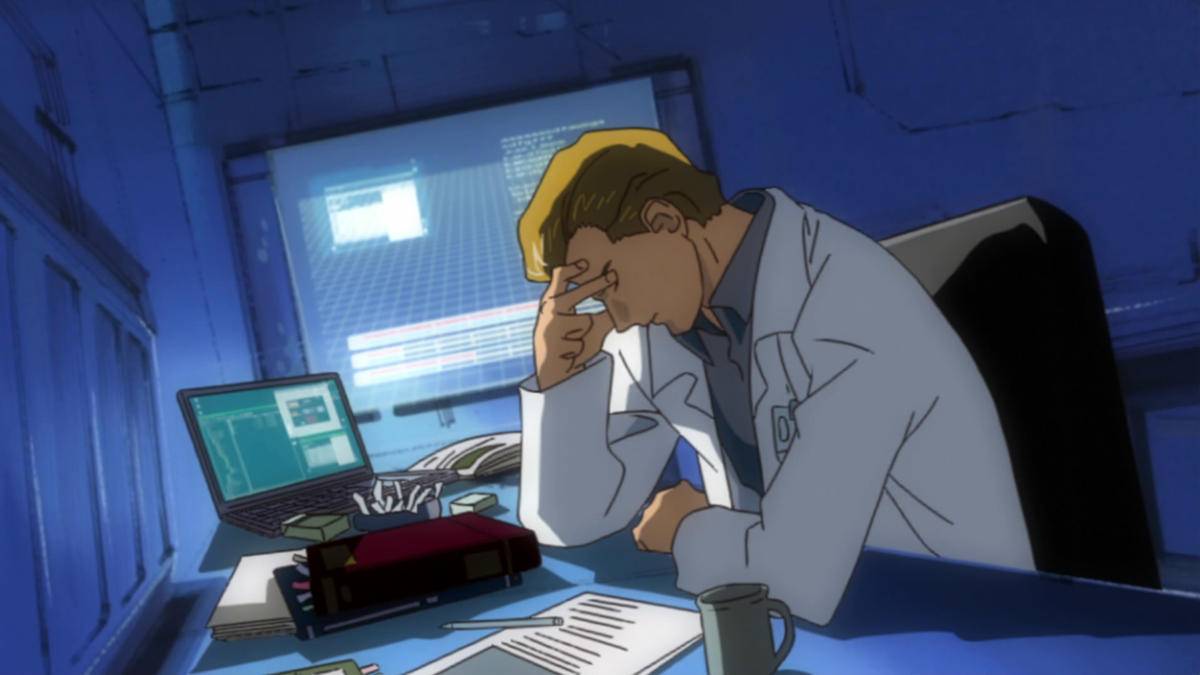 模玩机设：CC机设君临战场的复仇天帝ZGMF-X13A神意高达