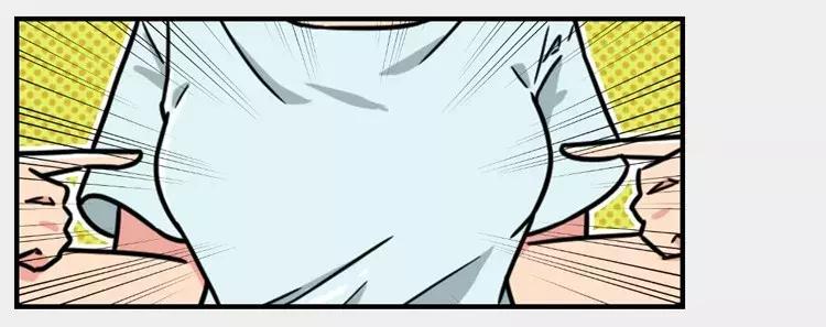 男生根本不懂女生要用的东西,男生根本就不懂女生的想法