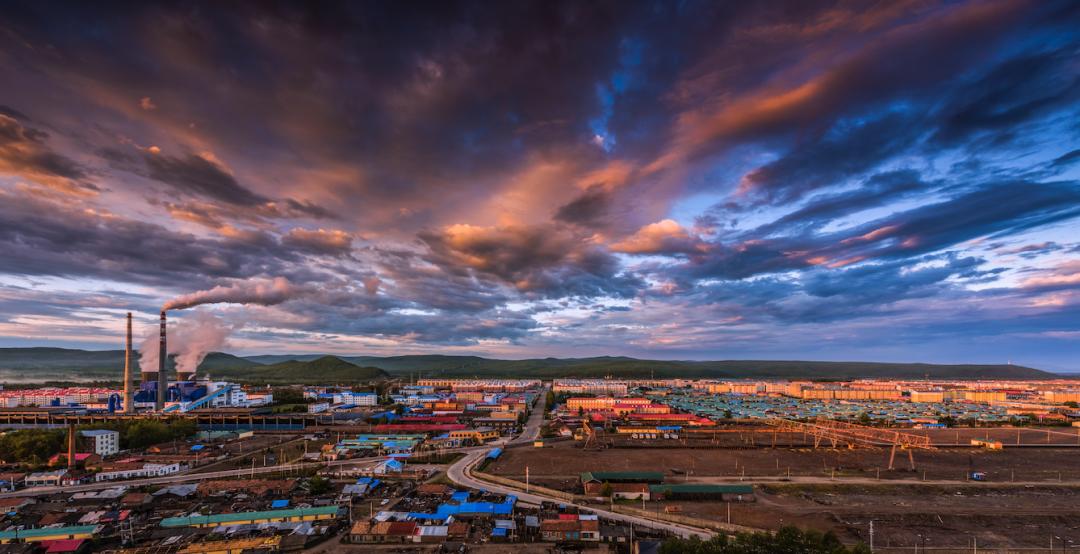 全国旅游公司有多少家,全国旅游产业集团20强