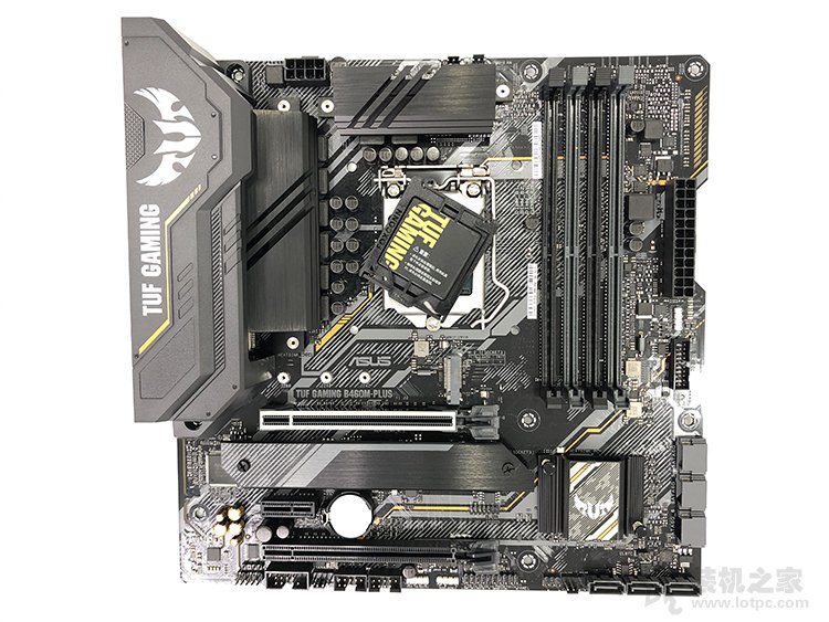 自己组装电脑主机步骤图解,组装电脑自己怎么组装