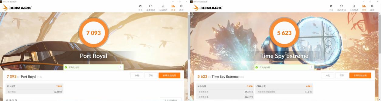 英特尔10代cpu能搭配的主板,英特尔10代cpu是钎焊吗