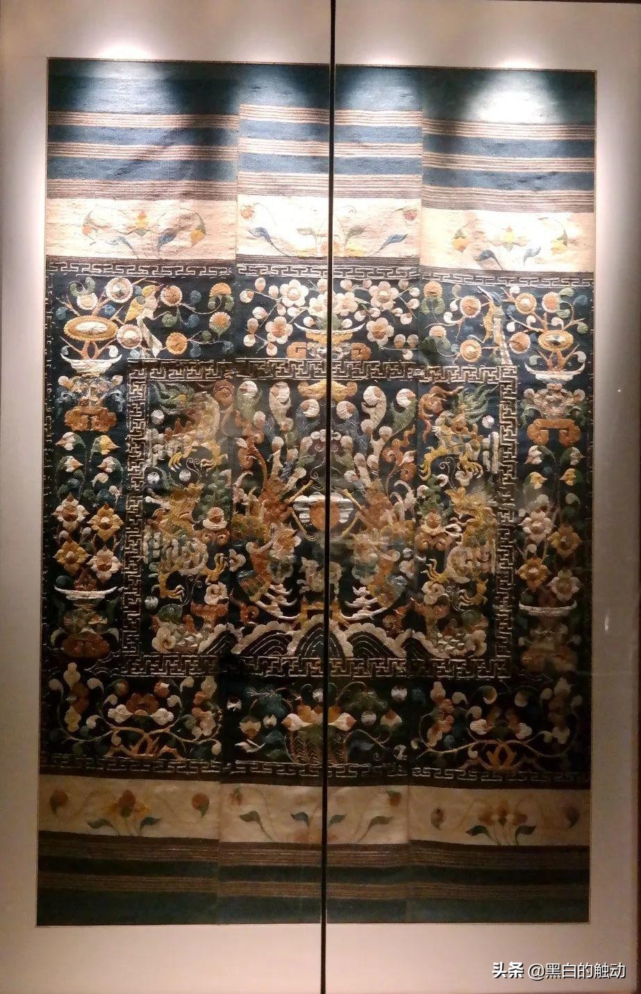 我们过年有哪些习俗,我们过年了舞蹈