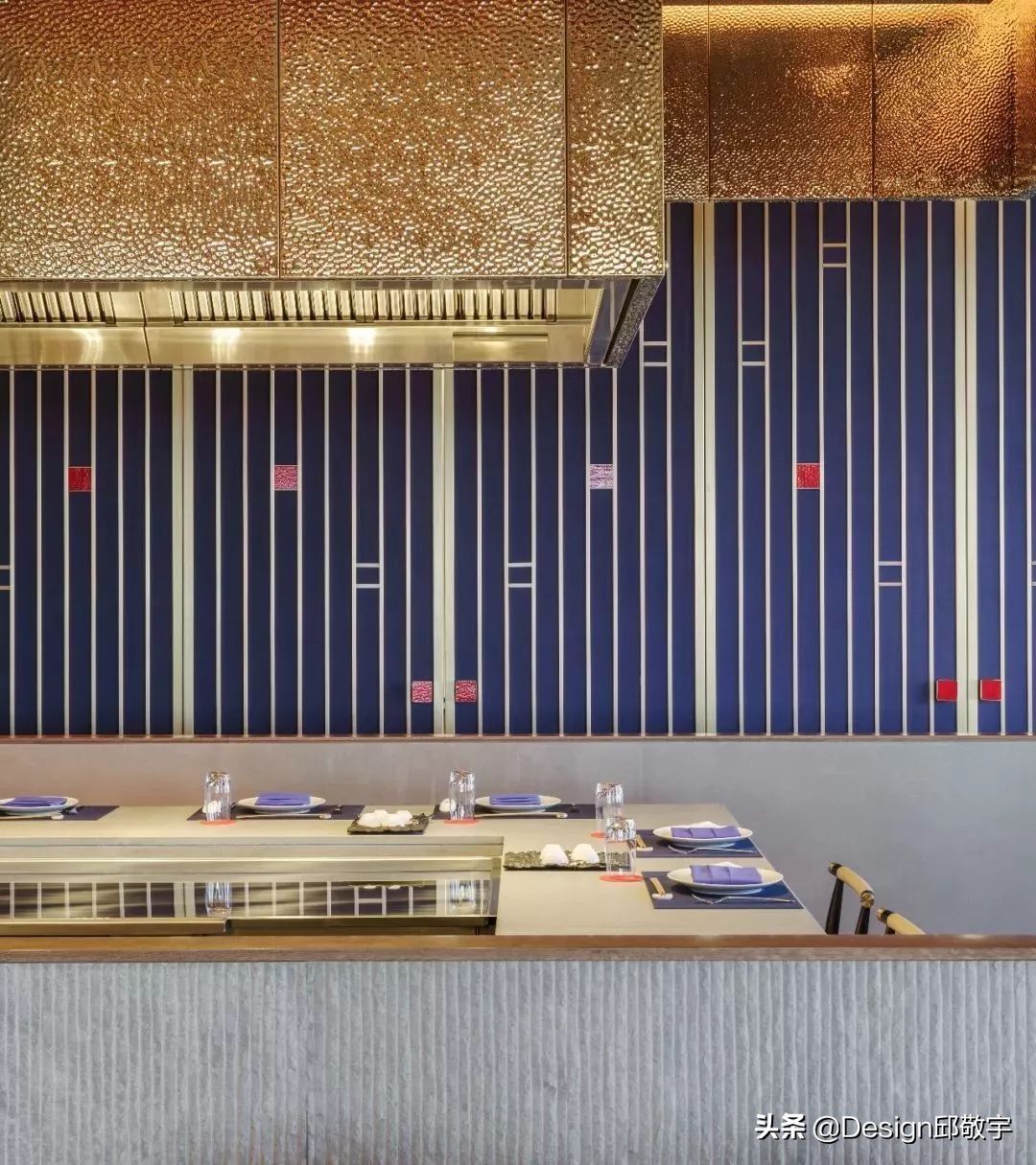 香港四季酒店设计,度假风格酒店设计