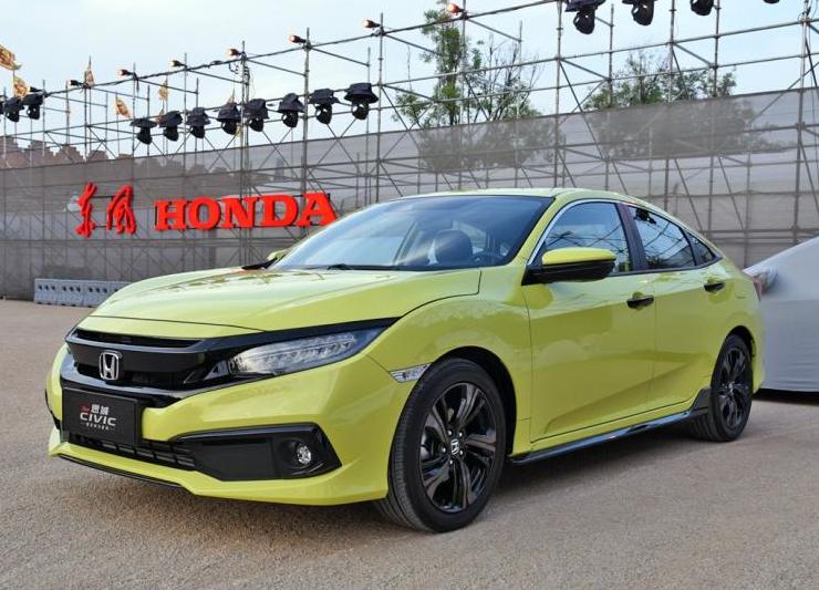 日系车轮胎用的哪个品牌,日系车轮胎哪个型号好用