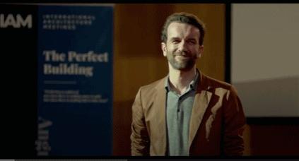 欧美冷战时期惊险谍战片,什么谍战片又刺激又好看