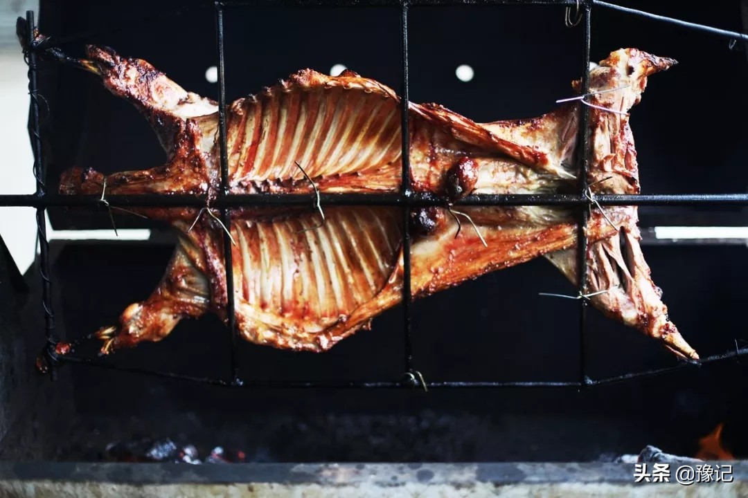 90后姑娘从城市回四川农村,90后姑娘从城市回到四川农村