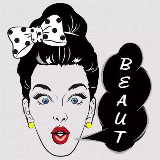 从零开始学做头发,终于踏出了第一步做头发