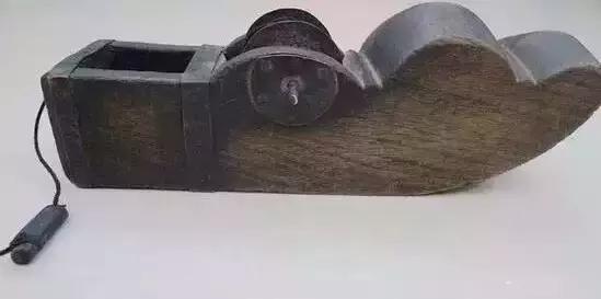 即将消失的东西你认识几个,即将消失的老物