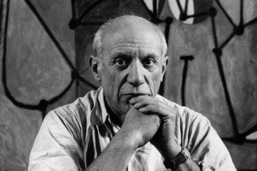 欧美博物馆,欧美博物馆镇馆