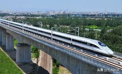 涵洞跨度规范标准图集大全,涵洞和隧道的施工方案有差别吗